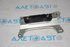 Антенна Keyless Lexus RX350 RX450h 10-15