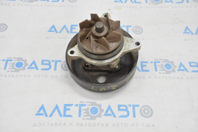 Pompa de răcire Ford Edge 15-18 2.0T