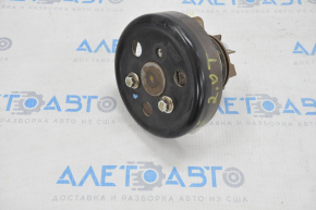 Pompa de răcire Ford Edge 15-18 2.0T