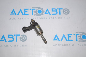 Injector duză Ford Edge 15-18 2.0T