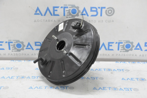 Amplificator de vidare Nissan Altima 13-18