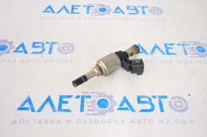 Injector duza Cadillac ATS 13- 2.0T