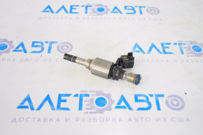 Injector duza Cadillac ATS 13- 2.0T