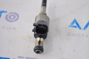 Injector duza Cadillac ATS 13- 2.0T