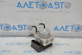 ABS ABS Ford Edge 15-18 FWD