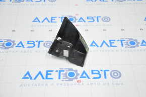 Suportul pentru bara spate sub stopul din dreapta Ford Escape MK3 17-19 reconditionat.