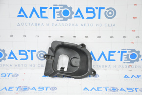 Suport far dreapta Ford Escape MK3 17-19 restilizat.