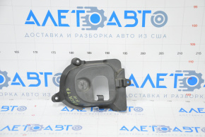 Suport far dreapta Ford Escape MK3 17-19 restilizat