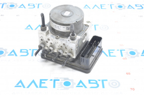 ABS ABS Ford Escape MK3 17-19 reparație