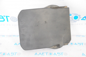 Capacul frontal al carcasei bateriei Ford Escape MK3 15-19 tip 1