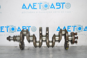 Arbore cotit Ford Focus mk3 11-14 pre-restilizare 2.0 k:51.99 l:46.98