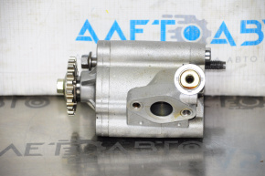 Pompa de ulei pentru motorul Ford Focus mk3 11-18 2.0