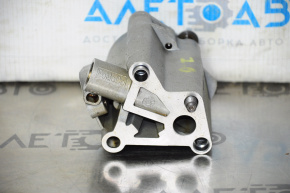 Pompa de ulei pentru motorul Ford Focus mk3 11-18 2.0