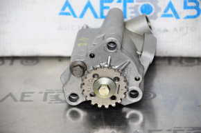 Pompa de ulei pentru motorul Ford Focus mk3 11-18 2.0