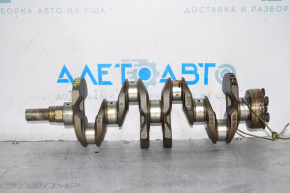 Arbore cotit Ford Fusion mk5 13-14 1.6T L: 47.98 W: 43.99