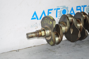 Arbore cotit Ford Fusion mk5 13-14 1.6T L: 47.98 W: 43.99