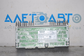 Amplificatorul Lexus RX350 RX450h 10-15 Pioneer