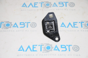 Camera de vizionare spate pentru Lexus RX350 RX450h 10-15