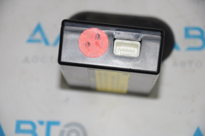 MAYDAY BATTERY MODULE Lexus RX350 RX450h 10-15