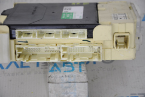 MPX BODY Lexus RX350 RX450h 10-15 в сборе