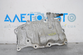 Separatoare de ulei 2AR-FXE Toyota Camry v55 2.5 hibrid 15-17 SUA