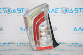 Lampa stânga Toyota Prius 30 13-15 restul