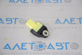 Senzor airbag usa dreapta Toyota Prius 30 10-15