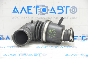 Conducta de aer pentru turbina Cadillac ATS 13- 2.0T