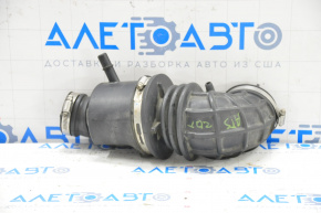 Conducta de aer pentru turbina Cadillac ATS 13- 2.0T