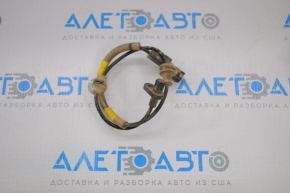 Senzor ABS spate dreapta Ford Edge 15-18 scurt.