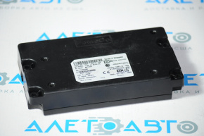 COMMUNICATION SYNC CONTROL MODULE Ford Edge 15-