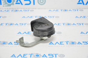 Semnal de înaltă calitate Ford Escape MK3 17-19 restul