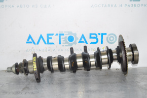 Arborele cotit Honda Civic X FC 16-21 L15B7 1.5T D: 55.00 L: 44.99