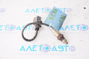 Sonda lambda a doua pentru Infiniti QX30 17-