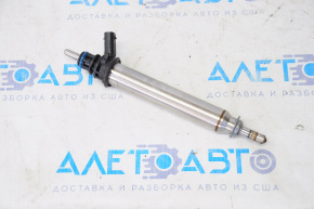 Injectoarele de pulverizare Infiniti QX30 17-