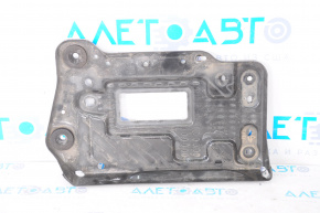 Palet pentru baterie Infiniti QX30 17- metal