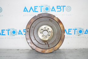 Маховик Toyota Avalon 13-18 2.5 hybrid 2AR-FXE
