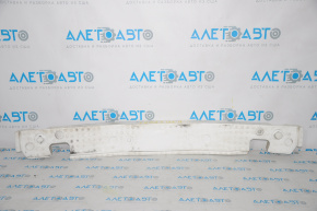 Absorbantul de impact al bara fata Toyota Prius 30 13-15 resturi