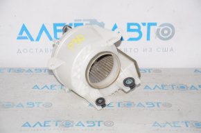 Ventilatorul de răcire VVB pentru Toyota Prius 30 10-15