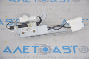 AMPLIFICATOR ANTENĂ DREAPTA SPATE Toyota Prius 30 10-15