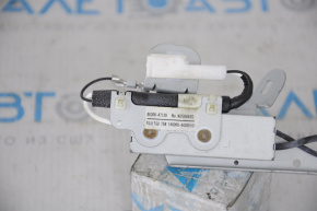 AMPLIFICATOR ANTENĂ DREAPTA SPATE Toyota Prius 30 10-15