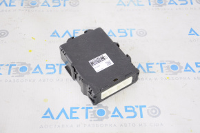 Calculatorul ECU ECM de transmisie Toyota Prius 30 10-15