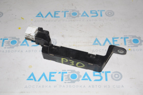 Antena cheie inteligentă Toyota Prius 30 10-15