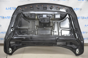 Capota goală Ford Escape MK3 13-16 pre-restilizare, neagră UH