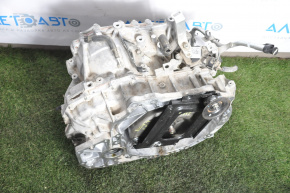 Transmisie automată completă pentru Nissan Rogue 14-20 CVT FWD 100k