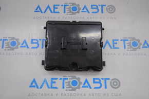 MODUL DE CONTROL AL CLIMEI AL AMPLIFICATORULUI Nissan Rogue 14-20