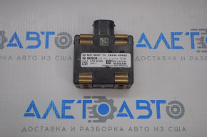 Radar Cruise Control Distance Sensor Nissan Rogue 14-20