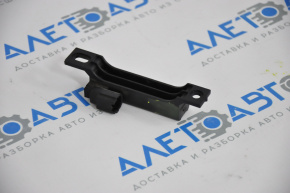 Antena keyless Nissan Rogue 14-20