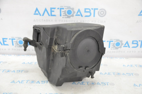 Корпус воздушного фильтра Ford Escape MK3 13-19 2.0T
