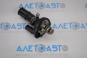 Corpul termostatului Ford Escape MK3 13-16 2.0T